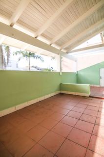Image 39 - 151110