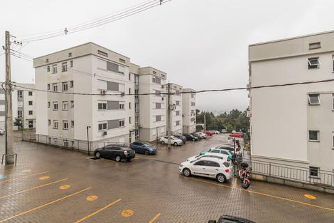 Image 17 - 151161