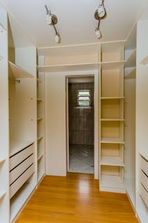 Image 33 - 151180