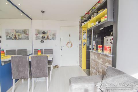 Image 3 - 151275