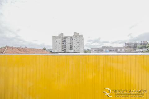 Image 4 - 151275