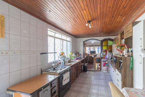 Image 36 - 151308