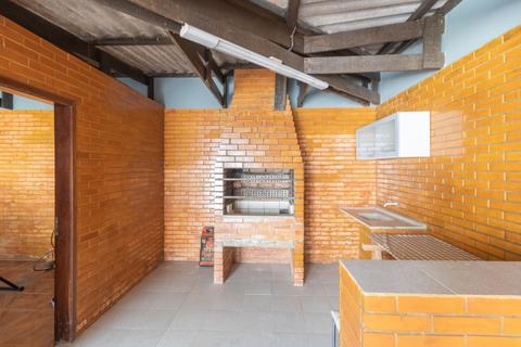 Image 37 - 151308