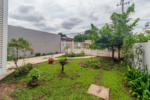 Image 4 - 151328