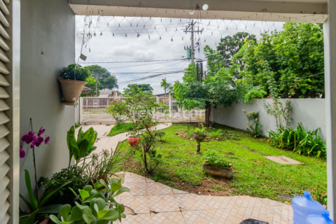 Image 9 - 151328