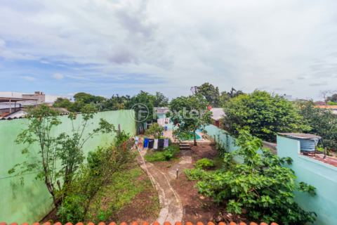 Image 43 - 151328