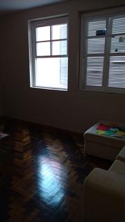 Image 0 - 151348