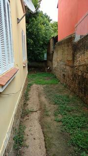 Image 13 - 151348