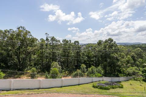 Image 16 - 151351