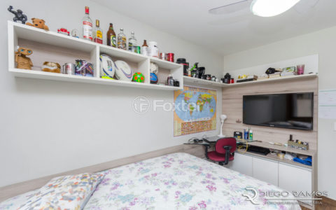 Image 9 - 151389