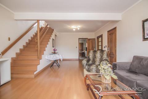 Image 3 - 151408