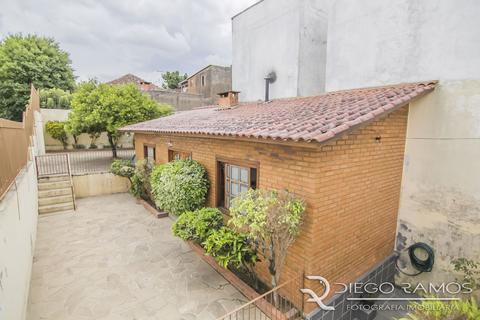 Image 31 - 151408
