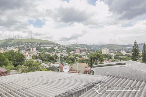 Image 32 - 151408