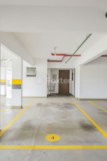 Image 43 - 151430