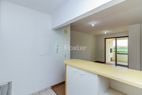Image 33 - 151430