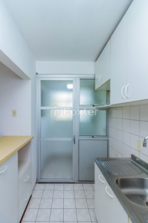 Image 36 - 151430