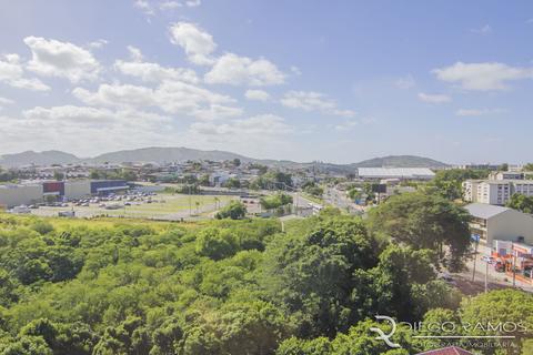 Image 6 - 151497