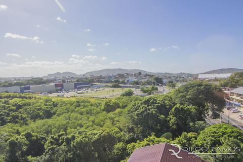 Image 6 - 151506