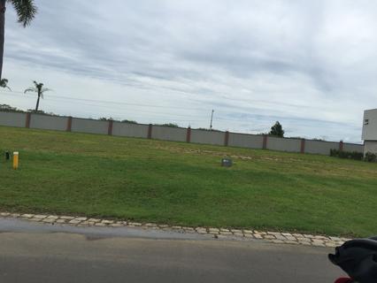 Image 0 - 151578