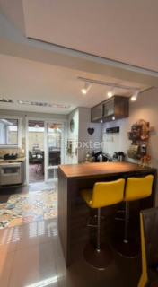 Image 8 - 151639