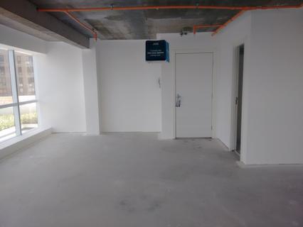 Image 3 - 151695