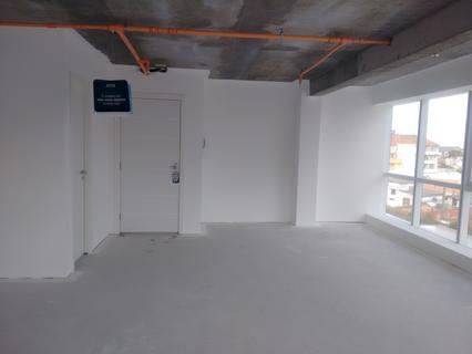 Image 3 - 151700