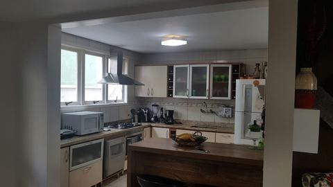 Image 28 - 151778