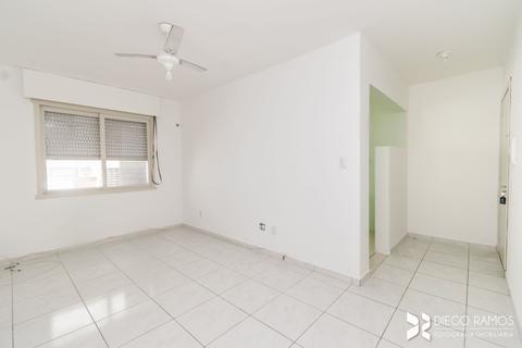 Image 1 - 151904