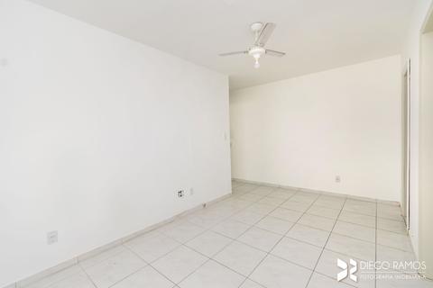 Image 2 - 151904