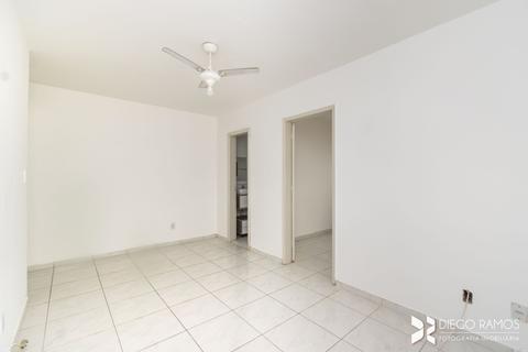 Image 3 - 151904