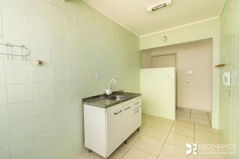 Image 13 - 151904