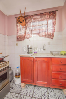 Image 38 - 152082