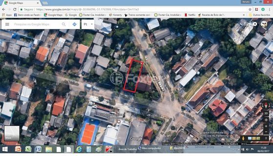 Image 1 - 152241