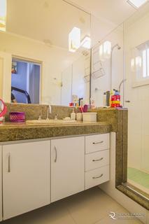 Image 32 - 152347