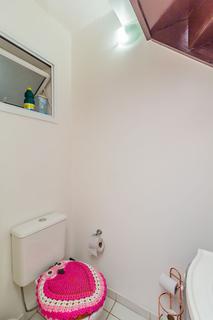 Image 5 - 152395