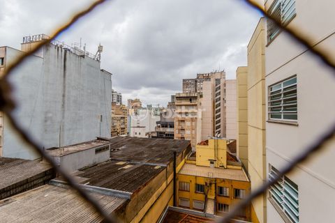 Image 8 - 152404