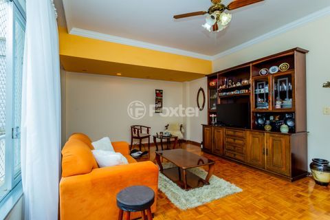 Image 3 - 152404