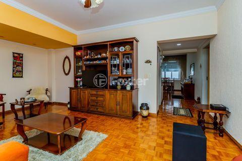 Image 4 - 152404