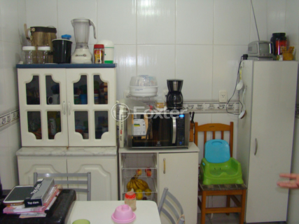 Image 7 - 152481