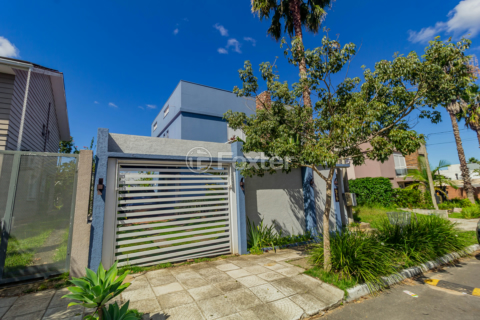 Image 50 - 152580