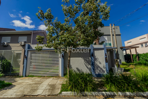 Image 47 - 152580