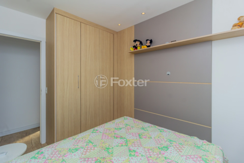 Image 32 - 152580