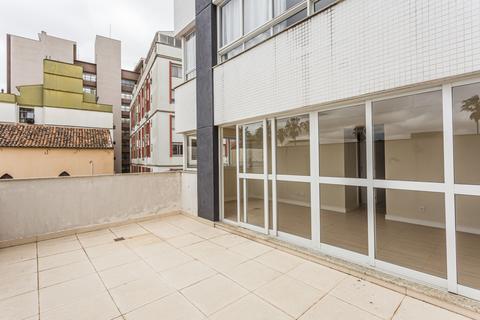 Image 7 - 152587