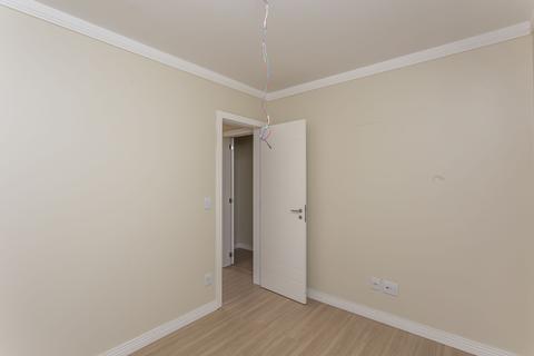 Image 15 - 152587