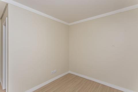 Image 19 - 152587