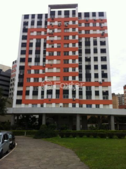 Image 9 - 15259