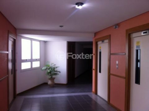 Image 10 - 15259