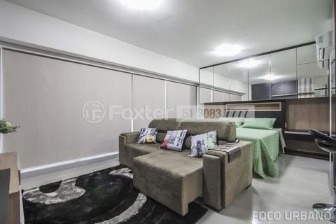 Image 1 - 152596