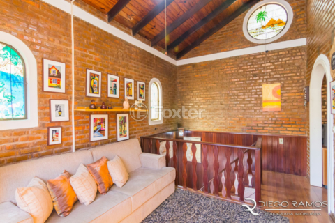 Image 21 - 152610