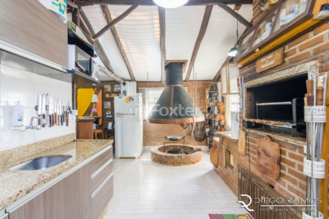 Image 31 - 152610
